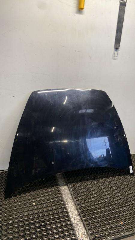 Capot VOLVO V 50 PHASE 2 BREAK Diesel - 1