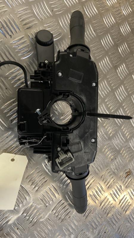 Devio guida completo con contatto spiralato NISSAN PRIMASTAR 2 Diésel - 1