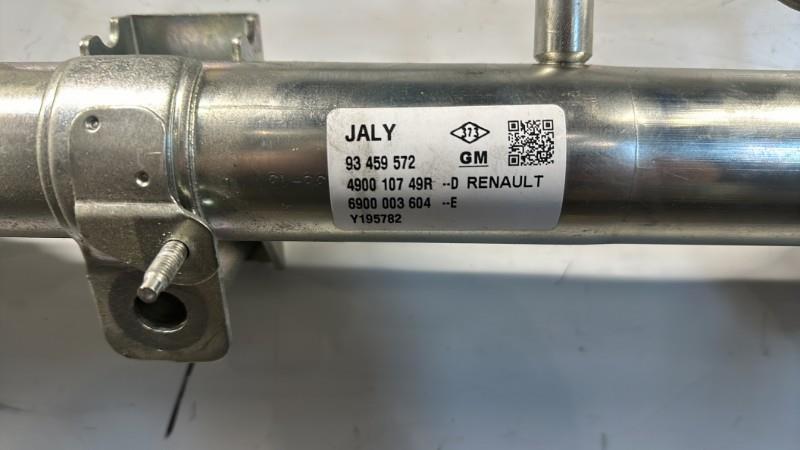 Cremaillere assistee NISSAN PRIMASTAR 2 Diesel - 1