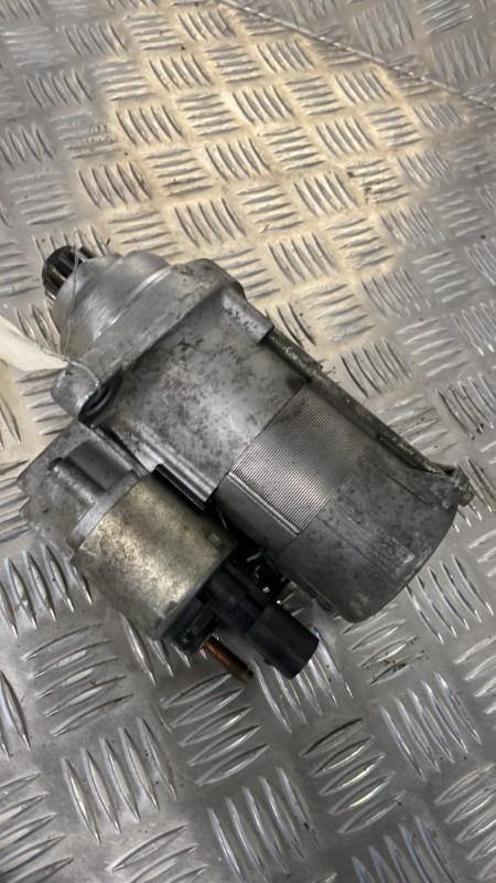 Demarreur VOLKSWAGEN PASSAT 5 BREAK Diesel - 1