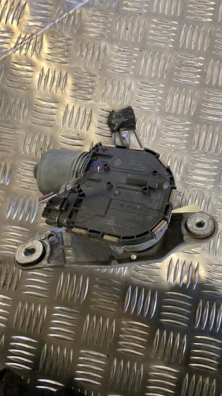 Motore tergicristallo anteriore destro RENAULT SCENIC 4 Diésel - 1