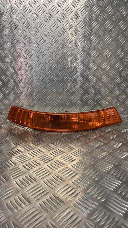 Ripetitore lampeggiante anteriore destro (Luci) RENAULT TRAFIC 2  - 1