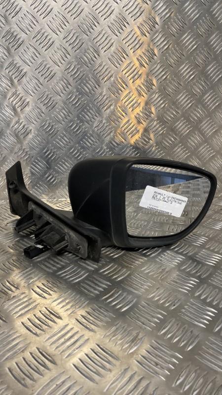 Specchietto retrovisore destro RENAULT ZOE 1 Electricidad - 1
