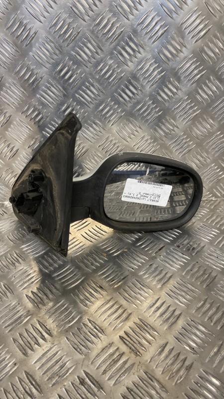 Retrovisor derecho RENAULT CLIO 2 PHASE 2 Gasolina - 1