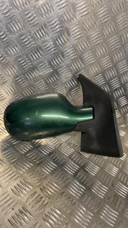 Specchietto retrovisore destro RENAULT SCENIC 1 PHASE 2 Gasolina - 1
