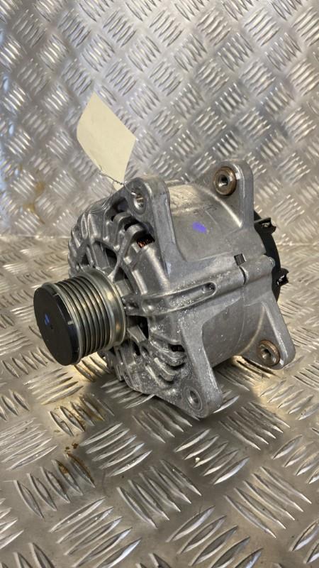 Alternatore RENAULT KANGOO 3 Diésel - 1