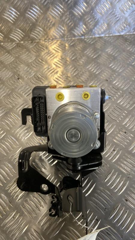 Blocco ABS (antibloccaggio freni) RENAULT CLIO 5 PHASE 1 Gasolina - 1