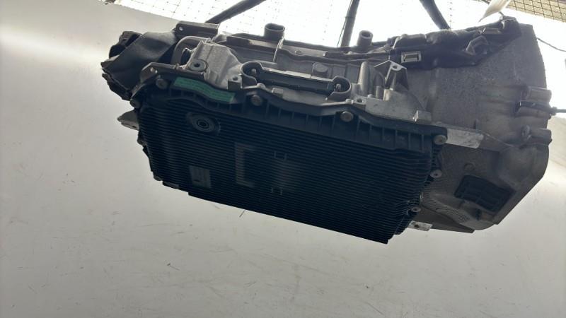Boite de vitesses BMW SERIE 4 F36 GRAN COUPE PHASE 1 Diesel - 1