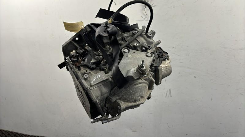 Boite de vitesses RENAULT GRAND ESPACE 4 PHASE 4 Diesel - 1
