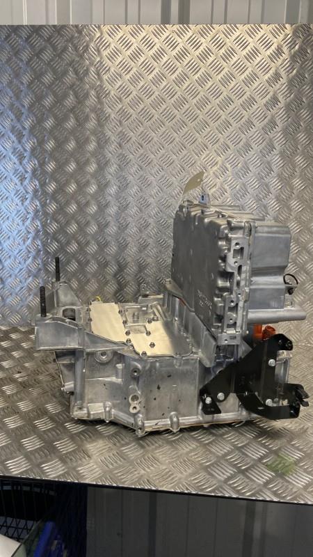 Module électronique MERCEDES CITAN 3 420  - 1