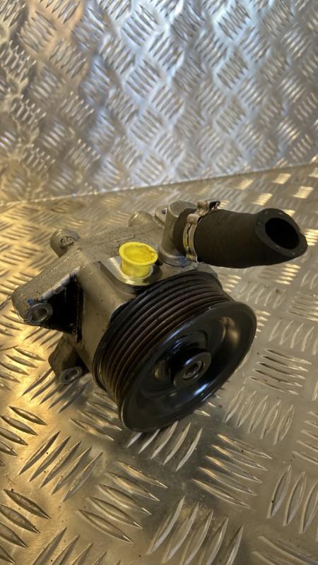 Pompe de direction IVECO DAILY 6 PHASE 1 Diesel - 1