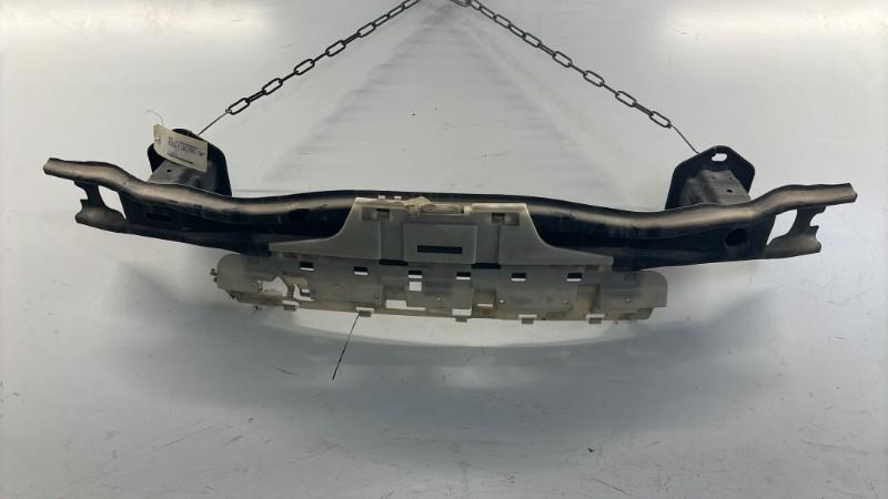 Traversa rinforzo paraurti posteriore BMW SERIE 4 F36 GRAN COUPE PHASE 1 Diésel - 1