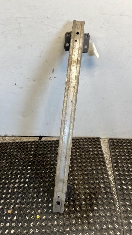 Traversa rinforzo paraurti posteriore AUDI Q7 1 PHASE 2  - 1