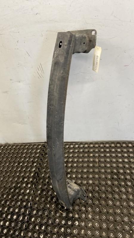 Traversa rinforzo paraurti anteriore SEAT IBIZA 4 PHASE 1 Diésel - 1