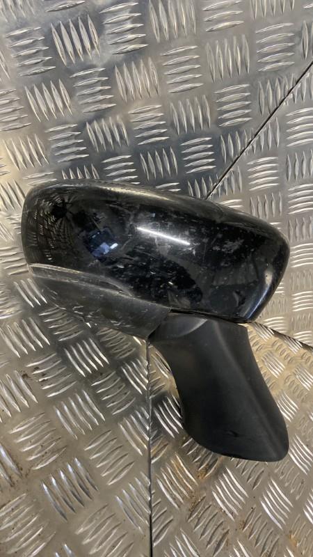 Retroviseur droit RENAULT CLIO 4 PHASE 2 Essence - 1