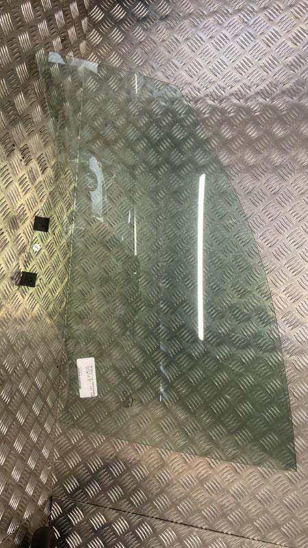 Vetro anteriore sinistro RENAULT CLIO 5 PHASE 1 Gasolina - 1