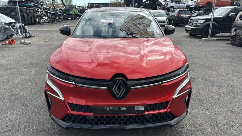 Parasale posteriore sinistro RENAULT MEGANE 5 Electricidad - 1