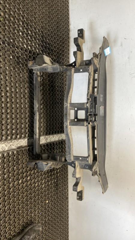 Pannellatura anteriore VOLKSWAGEN PASSAT 5 Diésel - 1