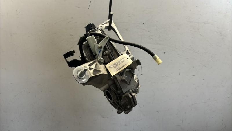 Boite de vitesses MERCEDES CITAN 3 420  - 1