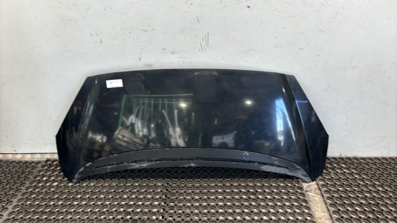 Capot PEUGEOT 1007 Essence - 1
