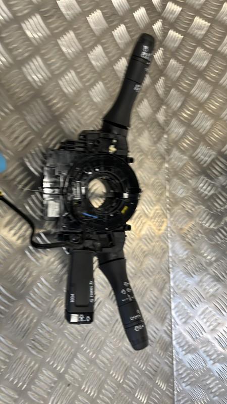 Devio guida completo con contatto spiralato RENAULT CLIO 5 PHASE 1 Gasolina - 1
