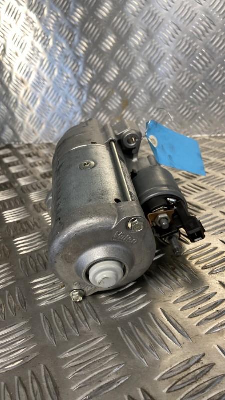 Motorino avviamento PEUGEOT 2008 2 Diésel - 1