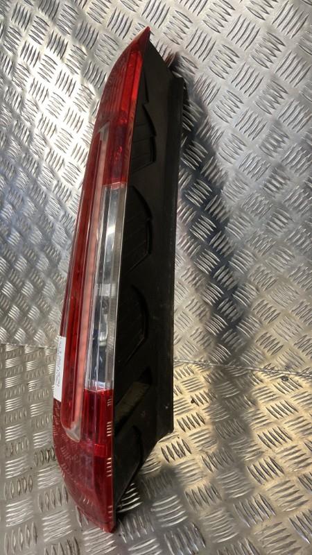 Fanale posteriore principale sinistro (luci) FORD C-MAX 1 PHASE 2 Diésel - 1