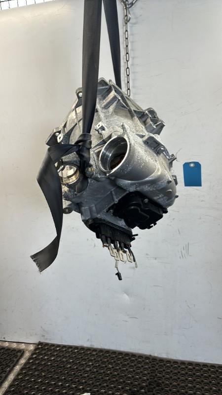 Moteur MERCEDES CITAN 3 420  - 1