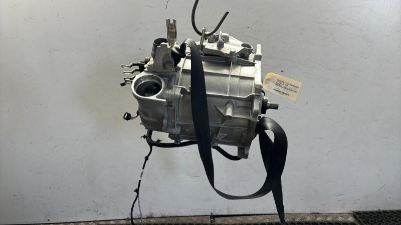 Moteur MERCEDES CITAN 3 420  - 1