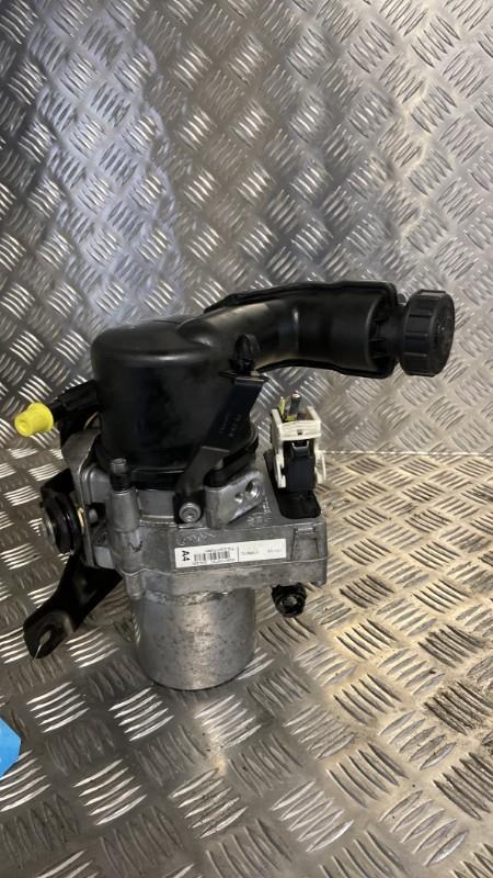 Pompe de direction PEUGEOT 508 1 PHASE 1 Diesel - 1