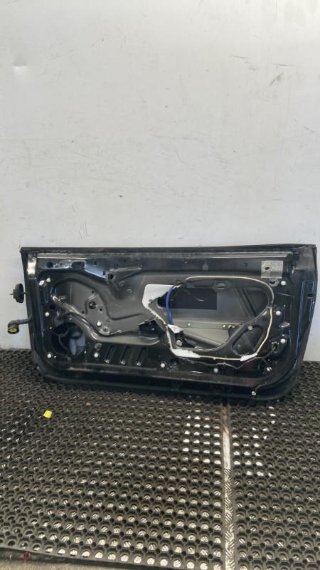 Portiera anteriore destra PEUGEOT 407 COUPE Diésel - 1