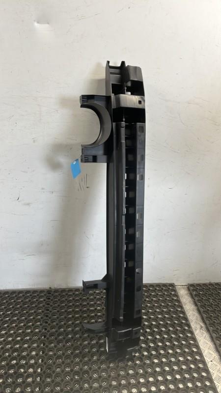 Traversa rinforzo paraurti posteriore RENAULT CLIO 5 PHASE 1 Gasolina - 1