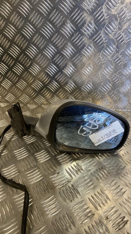 Retrovisor derecho ALFA ROMEO 159 BREAK Diésel - 1