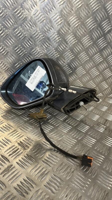 Retrovisor izquierdo CITROEN C5 2 BREAK Diésel - 1