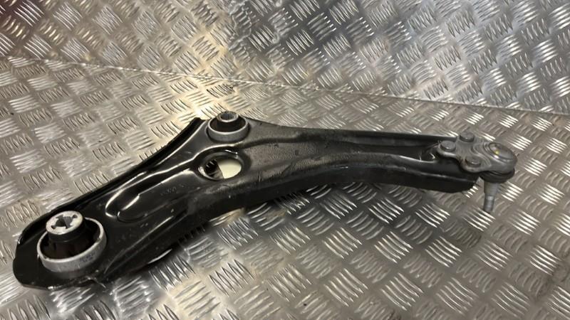 Triangle avant gauche MERCEDES CITAN 3 420  - 1