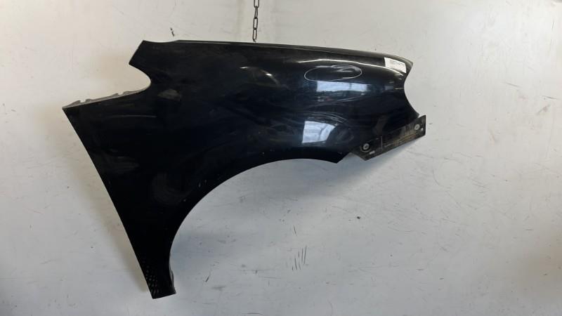 Parafango anteriore destro VOLKSWAGEN TOURAN 1 PHASE 1 Diésel - 1