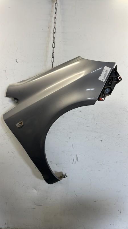 Parafango anteriore destro OPEL CORSA D PHASE 1 Gasolina - 1