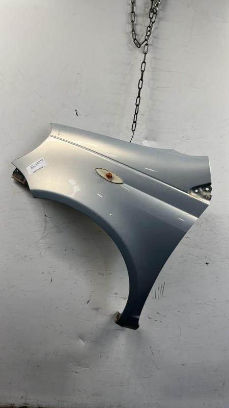 Parafango anteriore sinistro TOYOTA YARIS 1 PHASE 2 Gasolina - 1