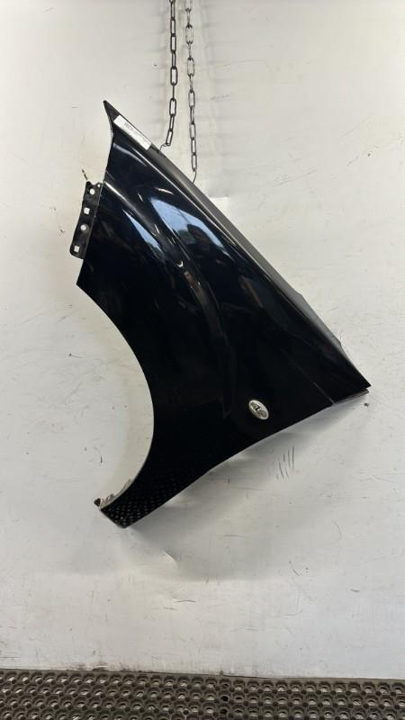 Parafango anteriore sinistro PEUGEOT 4007 Diésel - 1