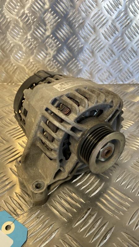 Alternateur FORD KA 2 PHASE 2 Essence - 1