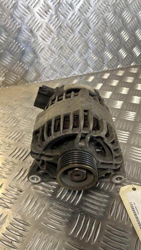 Alternatore CITROEN XSARA PHASE 2 Gasolina - 1