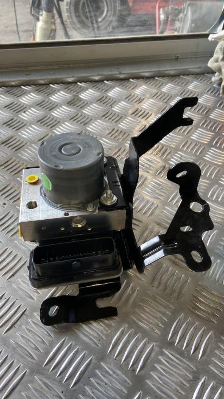 Blocco ABS (antibloccaggio freni) DACIA JOGGER BREAK  - 1