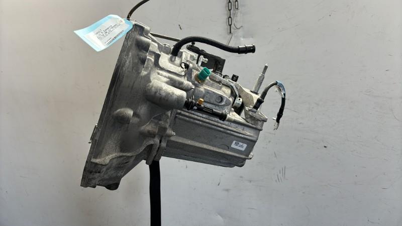 Boite de vitesses RENAULT CLIO 5 Essence - 1