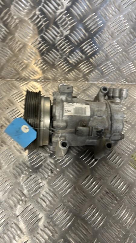 Compressore clima MERCEDES CITAN 1 415 Diésel - 1