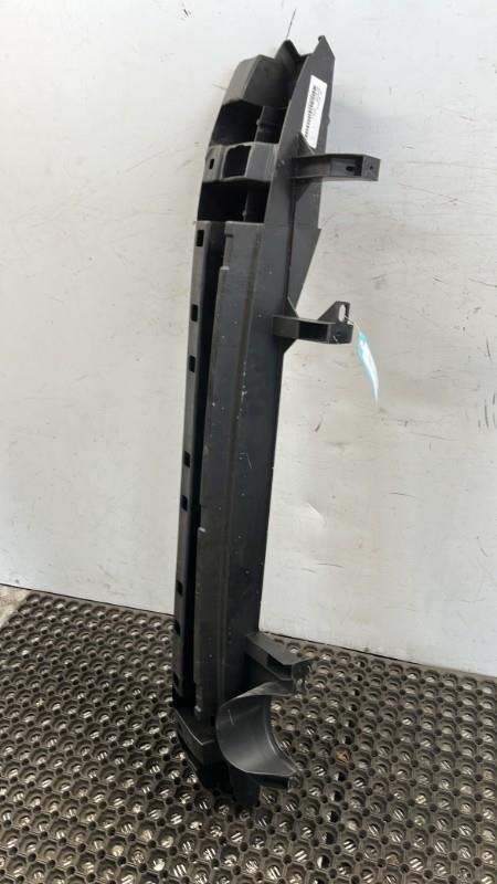 Traversa rinforzo paraurti posteriore RENAULT CLIO 5 PHASE 1 Gasolina - 1