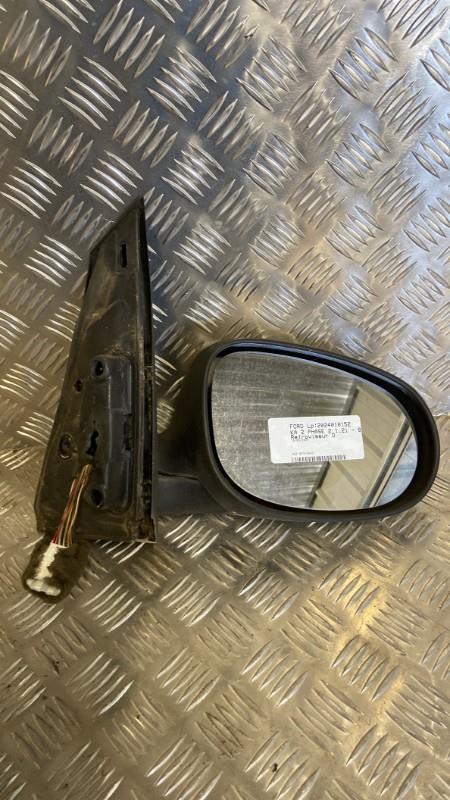 Retroviseur droit FORD KA 2 PHASE 2 Essence - 1
