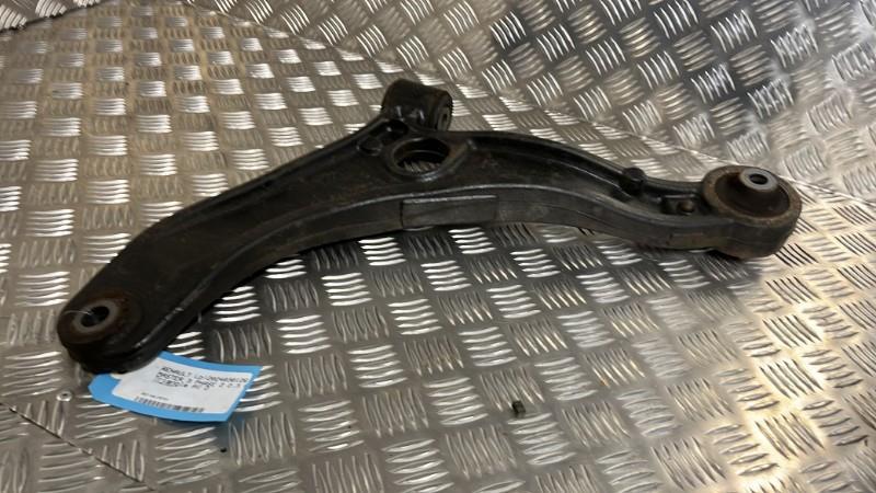 Triangle avant droit RENAULT MASTER 3 PHASE 2  - 1