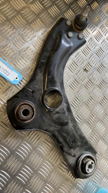 Triangle avant gauche RENAULT CLIO 5 PHASE 1 Essence - 1