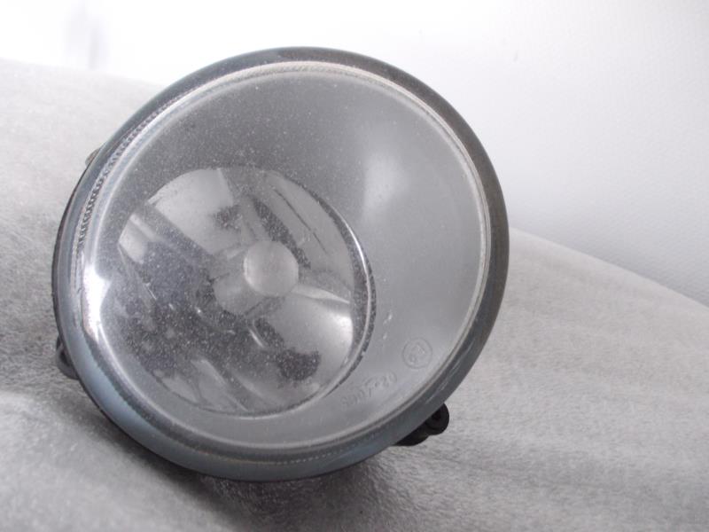 Anti brouillard gauche (feux) RENAULT MEGANE 1 PHASE 2 COUPE Diesel - 1
