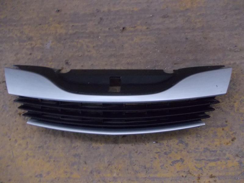 Calandre RENAULT LAGUNA 2 PHASE 1 Essence - 1